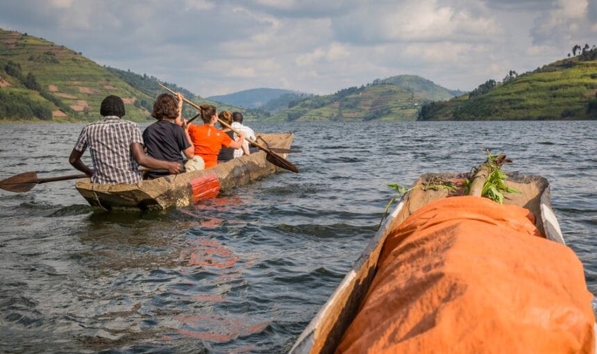 When’s the Best Time for a Safari in Uganda?