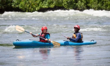 kayaking-and-canoeing-in-jinja-