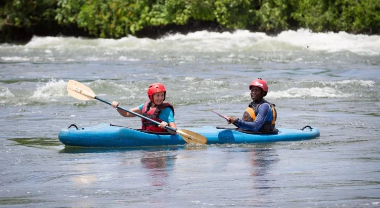 kayaking-and-canoeing-in-jinja-