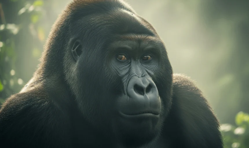 Gorilla Activity Times: Best Hours to See Mountain Gorillas