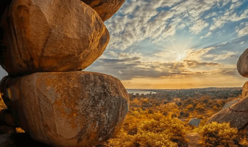 10 Hidden Safari Gems in Uganda Worth Adding to Your Trip